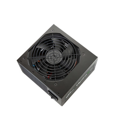 Fortron PSU HYDRO K PRO 600 W