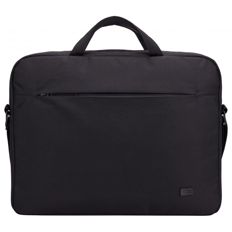 Case Logic INVIA116 Invigo Eco Attaché 15,6", Black