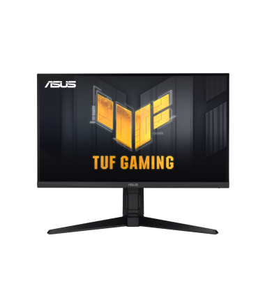 ASUS TUF Gaming VG27AQL3A Gaming Monitor