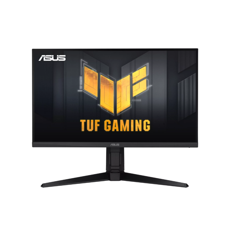 ASUS TUF Gaming VG27AQL3A Gaming Monitor