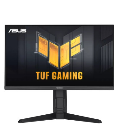 ASUS TUF Gaming VG249QL3A Gaming Monitor