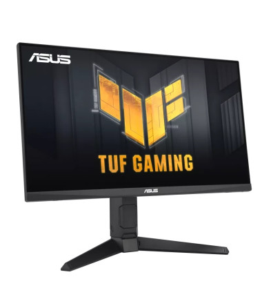 ASUS TUF Gaming VG249QL3A Gaming Monitor