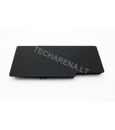 HP battery HSTNN-DB0L FD06 pavilion dm3 5200mAh EcoPower