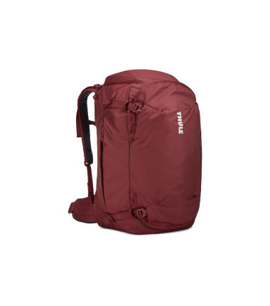 Thule | Fits up to size 15 " | Landmark | TLPF-140 | Backpack | Dark Bordeaux