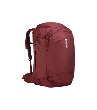 Thule | Fits up to size 15 " | Landmark | TLPF-140 | Backpack | Dark Bordeaux