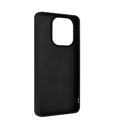 FIXED Story for Xiaomi Redmi Note 13, black