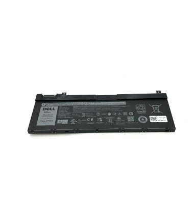 Dell genuine battery 5TF10 RY3F9 Precision 7530 7730 7740 7540 64Wh 4-cell