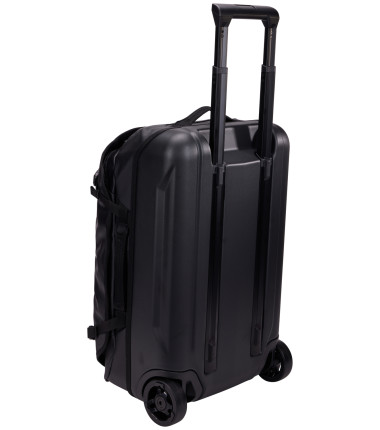 Thule Chasm Carry-on 55cm/22in - Black