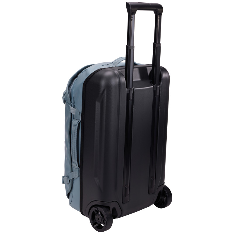 Thule Chasm Carry-on 55cm/22in - Pond Gray