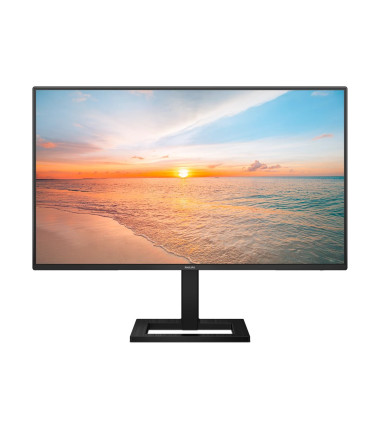 PHILIPS 27E1N1300AE/00 27" 16:9/1920x1080/250cdm2/4ms/DP HDMI USB-C Audio out | Philips | Warranty 36 month(s) | 100 Hz