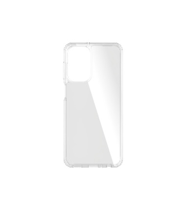 PanzerGlass Hardcase for Samsung Galaxy A24 | PanzerGlass