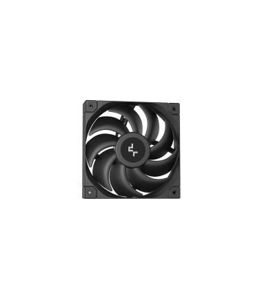 Deepcool | CPU Cooler | MYSTIQUE 360 | Intel, AMD