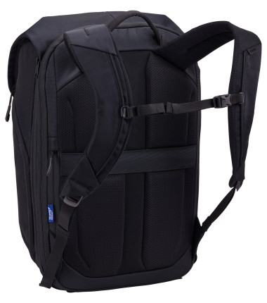 Thule Subterra 2 Travel Backpack - Black