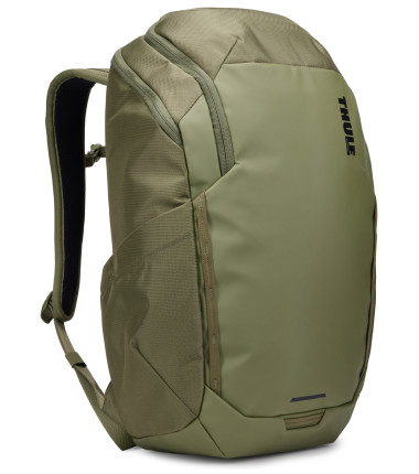 Thule Chasm Backpack 26L - Olivine