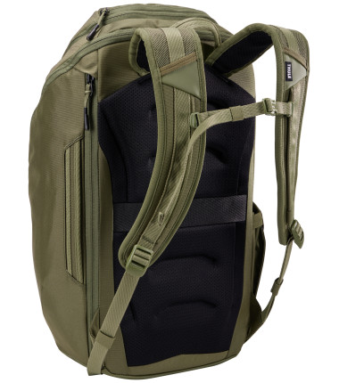 Thule Chasm Backpack 26L - Olivine