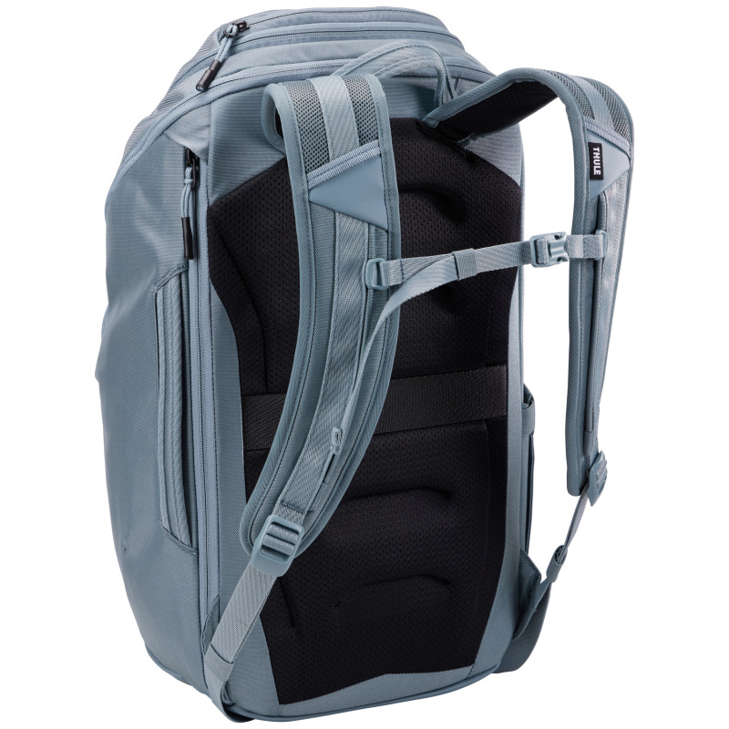 Thule Chasm Backpack 26L - Pond Gray