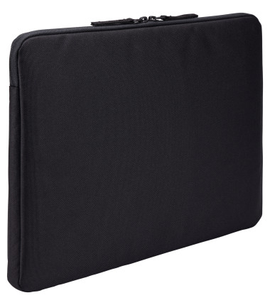 Case Logic INVIS114 Invigo Eco Sleeve 14", Black | Invigo Eco Sleeve | INVIS114 | Sleeve | Black