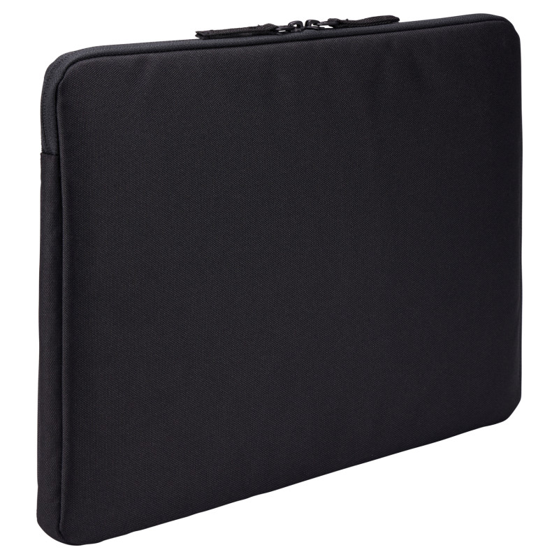 Case Logic INVIS114 Invigo Eco Sleeve 14", Black | Invigo Eco Sleeve | INVIS114 | Sleeve | Black