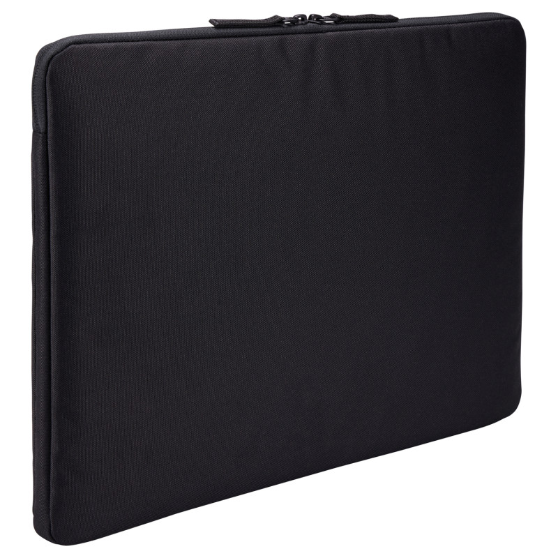 Case Logic INVIS116 Invigo Eco Sleeve 15,6", Black