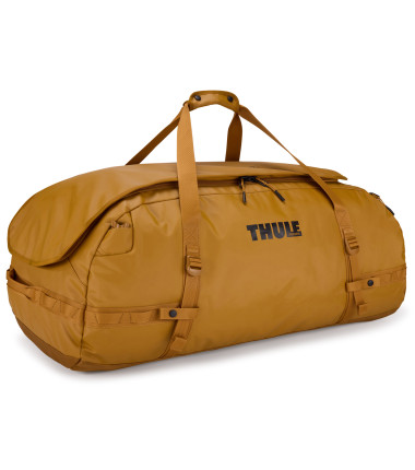 Thule Chasm Duffel 130L - Golden Brown