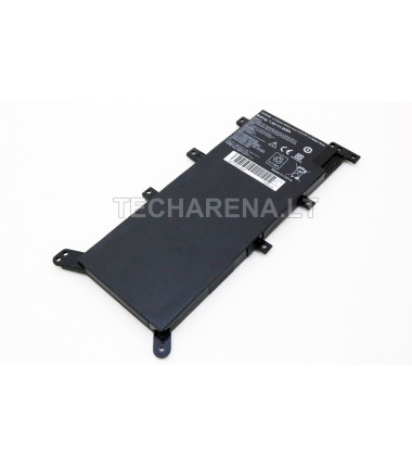 ASUS battery C21N1347 A555 X555l X555 K555 GC CP