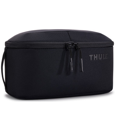 Thule Subterra 2 Toiletry - Black