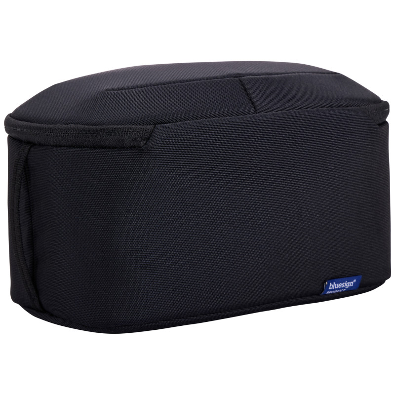 Thule Subterra 2 Toiletry - Black