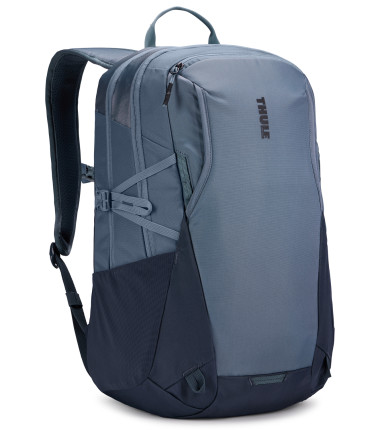 Thule EnRoute Backpack 23L - Pond Gray/Dark Slate