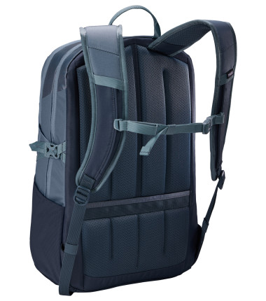 Thule EnRoute Backpack 23L - Pond Gray/Dark Slate