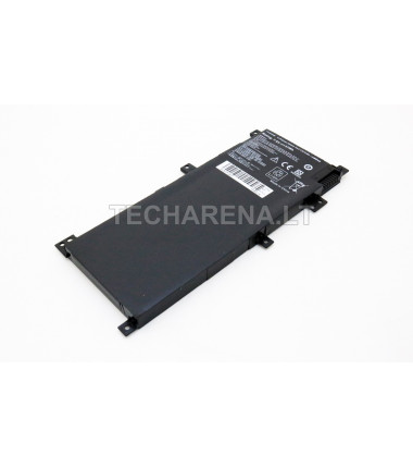 ASUS C21N1401 x455 EcoPower 2 cell battery