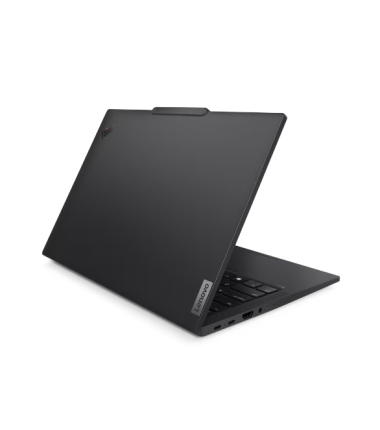 Lenovo ThinkPad T14s Gen 5 Black 14 " IPS WUXGA 1920 x 1200 pixels Anti-glare Intel Core U7 155U 16 GB