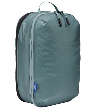 Thule | Clean/Dirty Packing Cube | Pond Gray