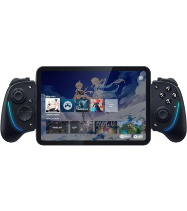 Razer Kishi V2 Pro Ultra Gaming Controller for Android, iPhone, and iPad Mini | Razer