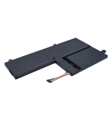Lenovo battery L14M2P21 YOGA 500 B50-70 U41-70 3500mAh CP