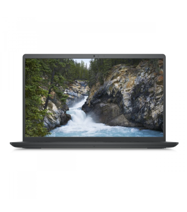 Vostro 15 3530 | 15.6 " | WVA | FHD | 1920 x 1080 pixels | Anti-glare | Intel Core i7 | i7-1355U | SSD | 16 GB | DDR4 | SSD 512 