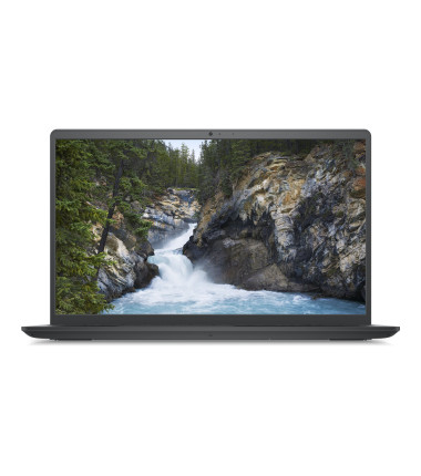 Dell | Vostro 15 3530 | Black | 15.6 " | WVA | FHD | 1920 x 1080 pixels | Anti-glare | Intel Core i5 | i5-1335U | SSD | 8 GB | D