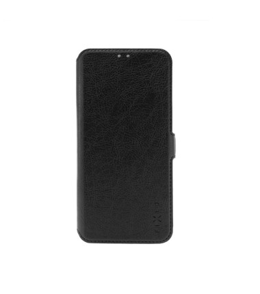 FIXED Topic for Xiaomi Redmi 13C/POCO C65, Black