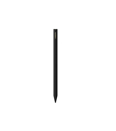 Xiaomi Focus Pen | Xiaomi Focus Pen | Pencil | For Xiaomi Pad 6, Xiaomi Pad 5 | Black