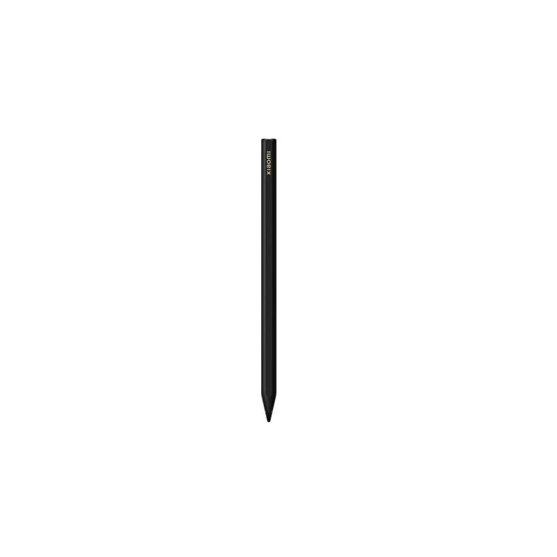 Xiaomi Focus Pen | Xiaomi Focus Pen | Pencil | For Xiaomi Pad 6, Xiaomi Pad 5 | Black