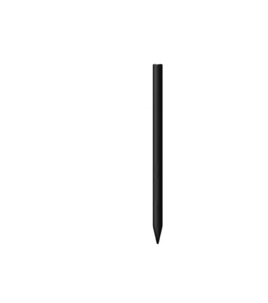 Xiaomi Focus Pen | Xiaomi Focus Pen | Pencil | For Xiaomi Pad 6, Xiaomi Pad 5 | Black