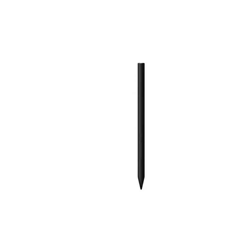 Xiaomi Focus Pen | Xiaomi Focus Pen | Pencil | For Xiaomi Pad 6, Xiaomi Pad 5 | Black