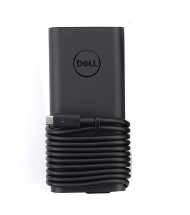 Dell originalus naudotas įkroviklis ha130pm170 130w USB-C