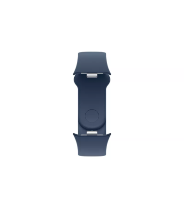 Xiaomi TPU Quick Release Strap, Glacier blue Xiaomi