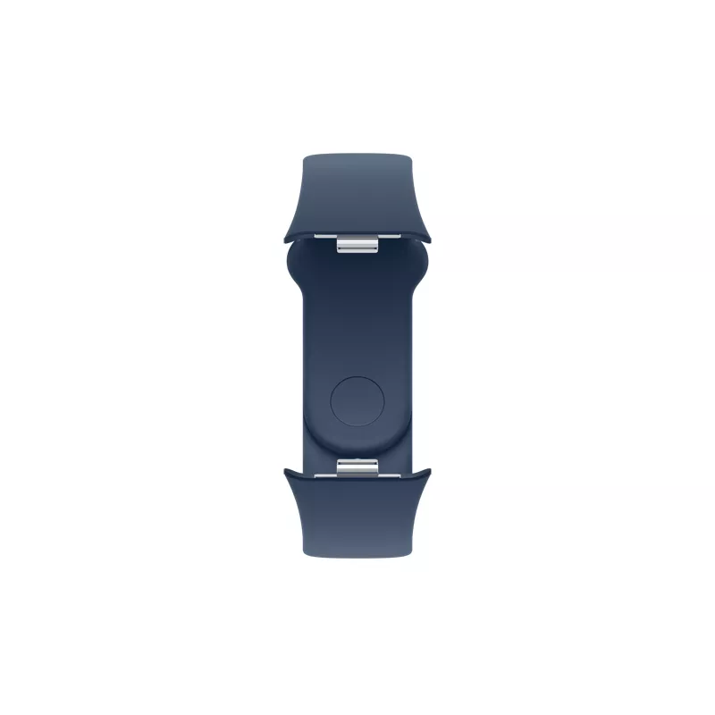 Xiaomi TPU Quick Release Strap, Glacier blue Xiaomi