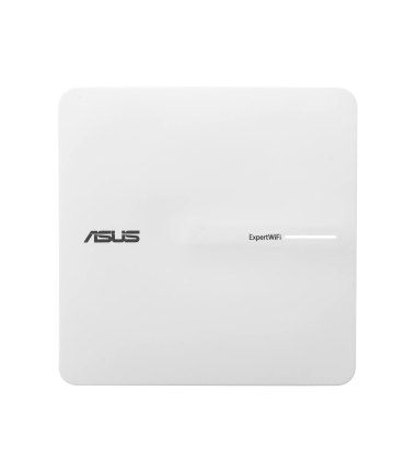 Asus Antenna type Internal | Ethernet LAN (RJ-45) ports 1 | 10/100/1000 Mbit/s | Mesh Support Yes | No mobile broadband | MU-MiM