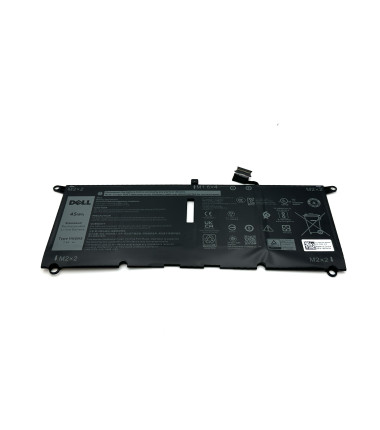 Dell originali baterija dgv24 inspiron 7490 7391 Latitude 3301 p114g p113g