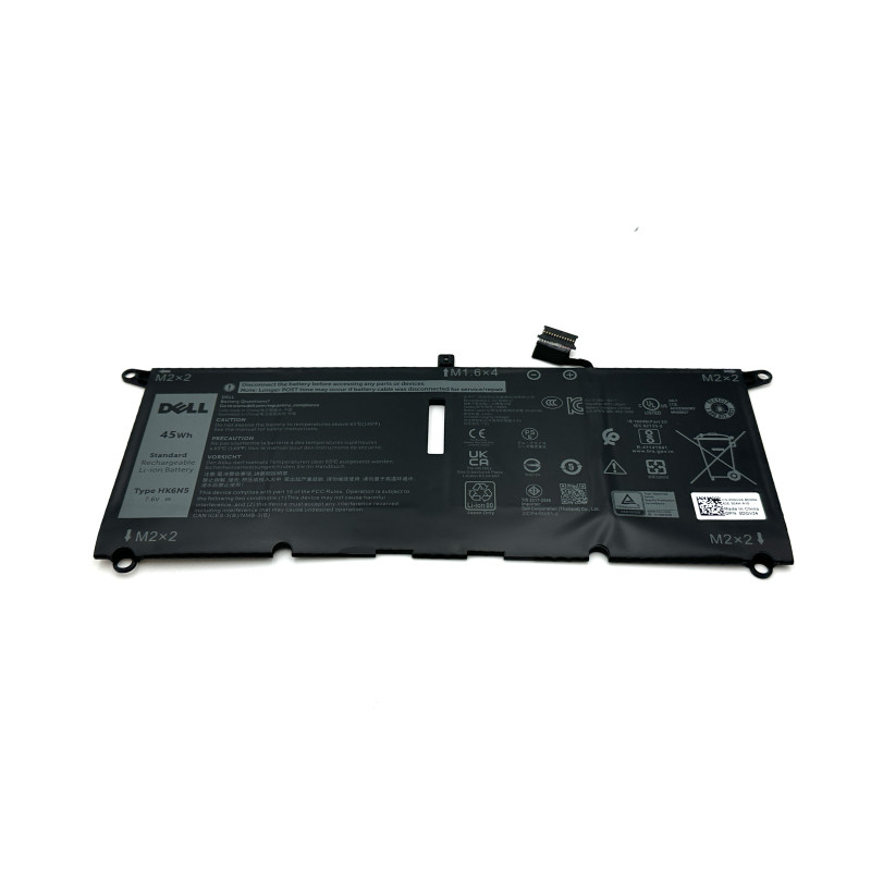 Dell genuine battery dgv24 inspiron 7490 7391 Latitude 3301 p114g p113g Dell genuine battery dgv24 inspiron 7490 7391 Latitude 3301 p114g p113g