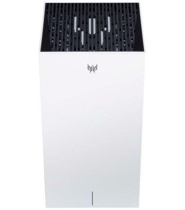 Predator Connect T7 Wi-Fi 7 Router | FF.G2RTA.001 | 802.11be | Mesh Support Yes | MU-MiMO Yes | 5G