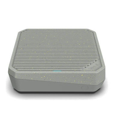 Connect Vero W6m Wi-Fi 6E Mesh Router | FF.G2FTA.001 | 802.11ax | Ethernet LAN (RJ-45) ports 3 | Mesh Support Yes | MU-MiMO No