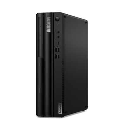 Lenovo Open box | SFF | Internal memory 8 GB | UDIMM DDR4 | Keyboard language English | Integrated AMD Radeon | Windows 11 Pro |